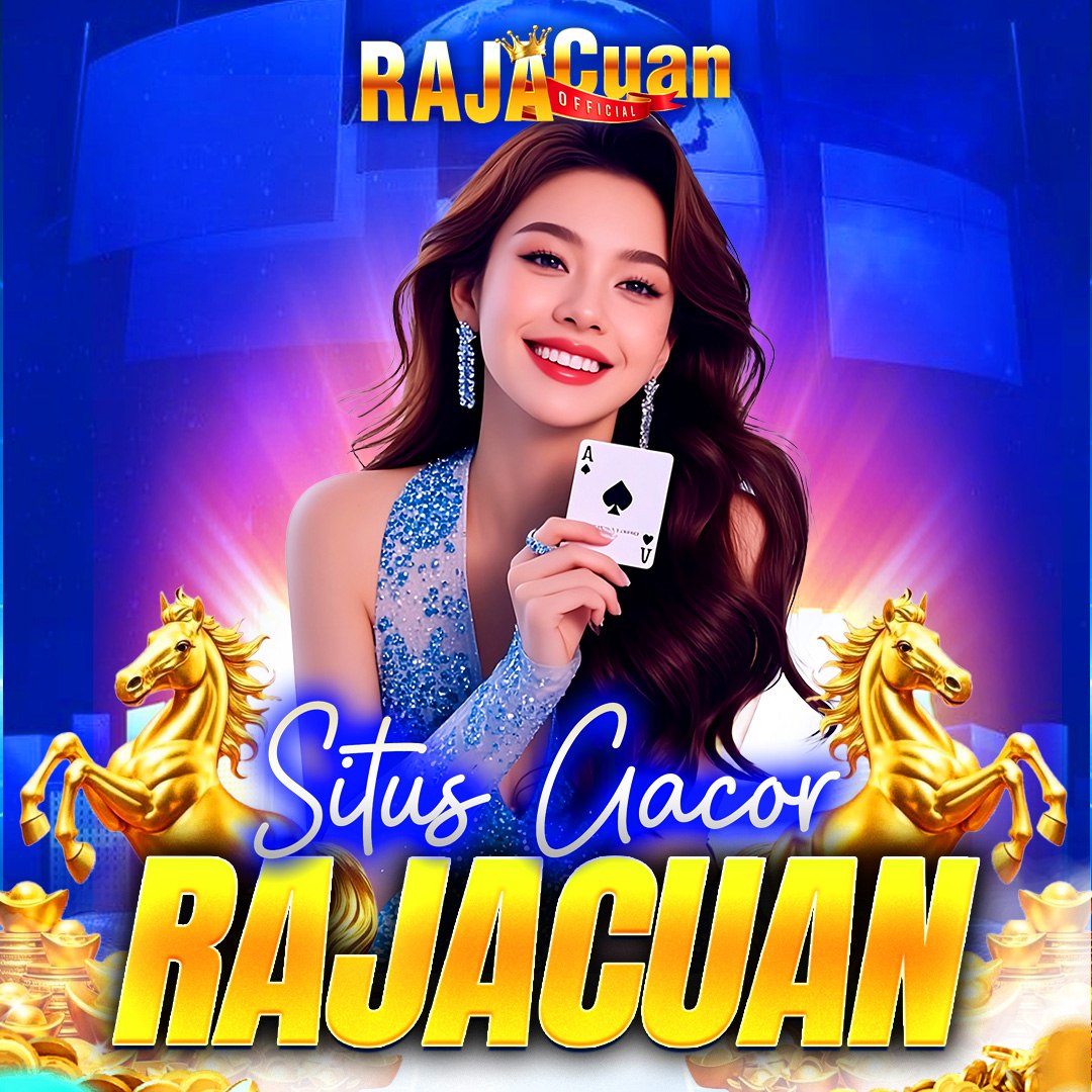 Galeri foto RAJACUAN | Order Menu Makanan Tradisional Via Website Secara Online di Yogyakarta